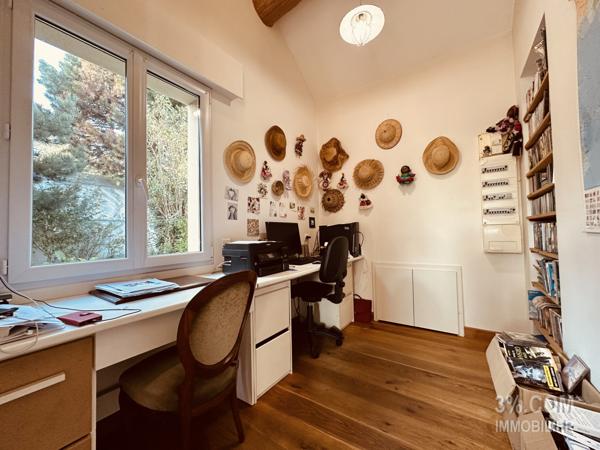 Jolie maison individuelle récente, spacieuse et lumineuse  Wimereux (62930)