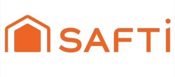 Projet rénovation 65m2