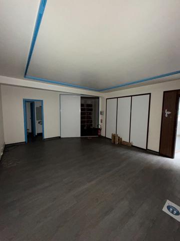 A VENDRE - LIMOGES Hyper centre-ville - Plateau de bureaux