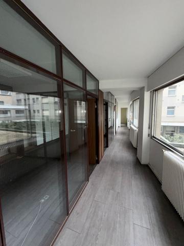 A VENDRE - LIMOGES Hyper centre-ville - Plateau de bureaux