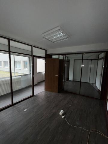 A VENDRE - LIMOGES Hyper centre-ville - Plateau de bureaux