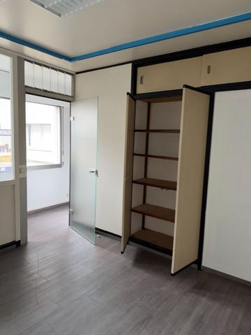 A VENDRE - LIMOGES Hyper centre-ville - Plateau de bureaux