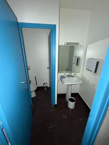 A VENDRE - LIMOGES Hyper centre-ville - Plateau de bureaux