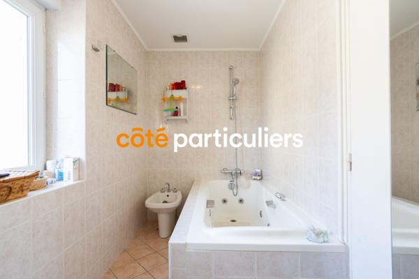 Vente Maison280 m² - 7 Pièces - SALLES LA SOURCE (12330)