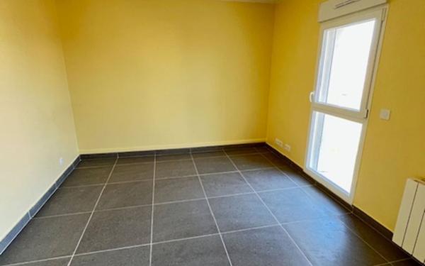 Appartement à louer    3 pièces • 66,33 m2 Château-Thierry