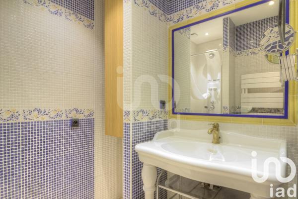 Maison à vendre 6 pièces 163 m² Portet-sur-Garonne