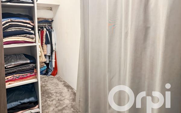 Appartement à vendre    3 pièces •  Beaucaire