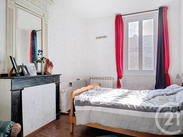 Maison à vendre  6 pièces - 179,42 m2 VARILHES - 09