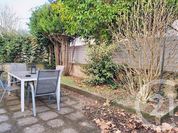 Maison à vendre  6 pièces - 179,42 m2 VARILHES - 09