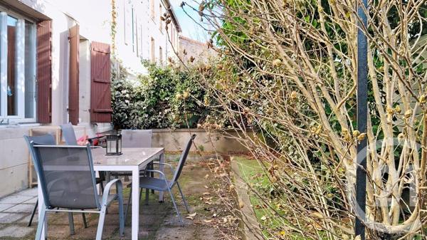 Maison à vendre  6 pièces - 179,42 m2 VARILHES - 09