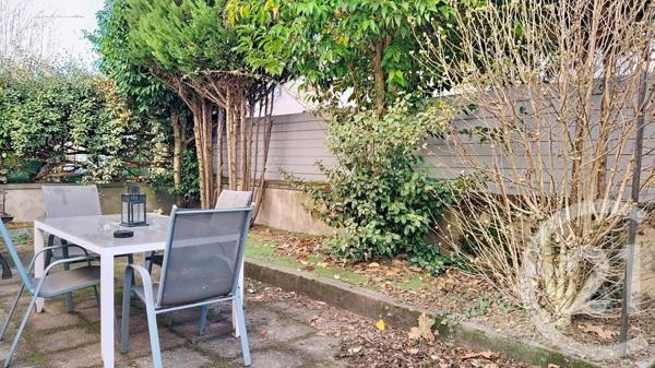 Maison à vendre  6 pièces - 179,42 m2 VARILHES - 09