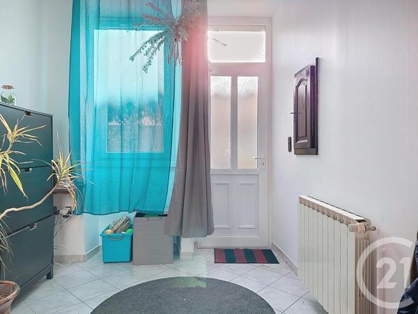 Maison à vendre  6 pièces - 179,42 m2 VARILHES - 09