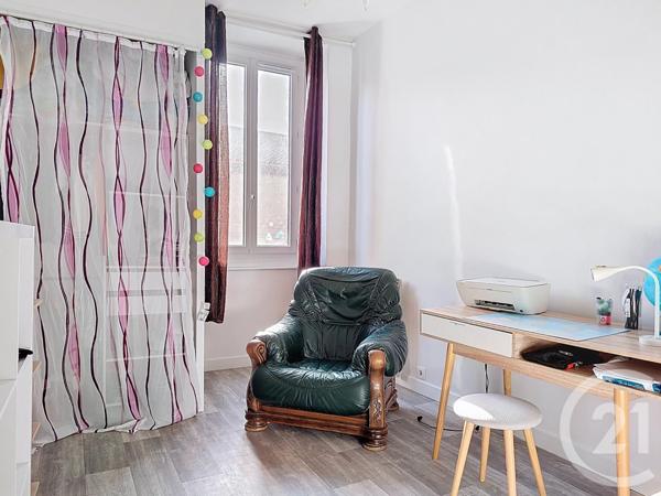 Maison à vendre  6 pièces - 179,42 m2 VARILHES - 09