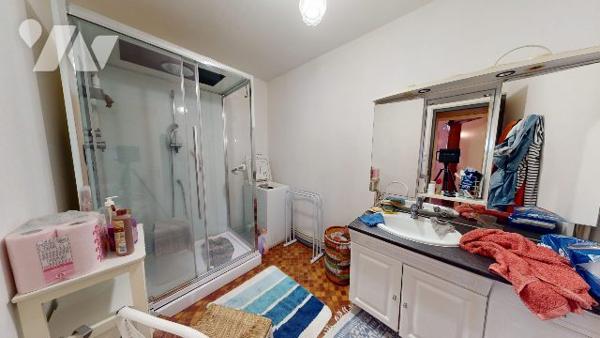 Maison à vendre La Hague