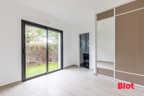 Maison 7 pièce(s)