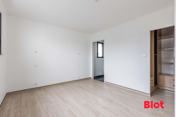 Maison 7 pièce(s)