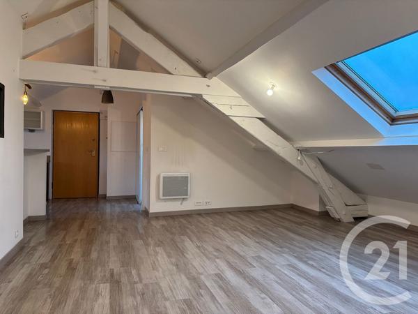 Appartement F2 à vendre  2 pièces - 40 m2 DOURDAN - 91