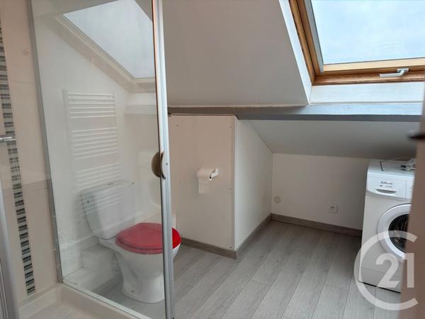 Appartement F2 à vendre  2 pièces - 40 m2 DOURDAN - 91