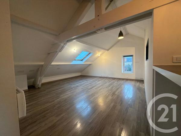 Appartement F2 à vendre  2 pièces - 40 m2 DOURDAN - 91
