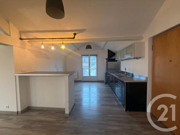 Appartement F2 à vendre  2 pièces - 40 m2 DOURDAN - 91