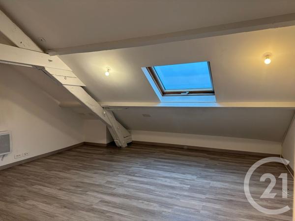 Appartement F2 à vendre  2 pièces - 40 m2 DOURDAN - 91
