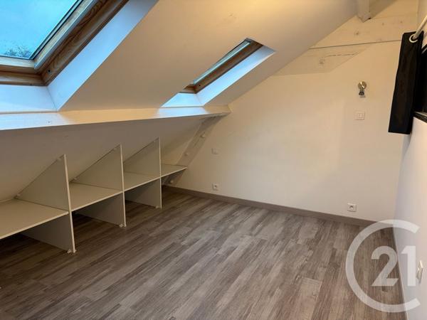 Appartement F2 à vendre  2 pièces - 40 m2 DOURDAN - 91
