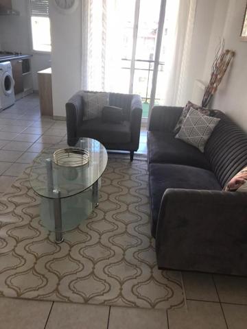 Appartement à ANNEMASSE (74100)