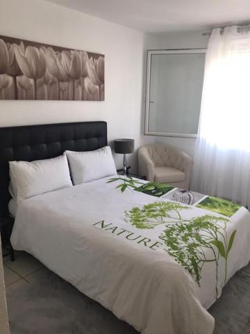 Appartement à ANNEMASSE (74100)