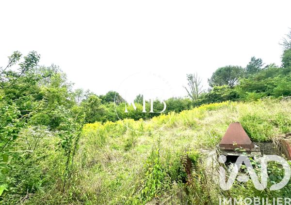 Maison à vendre 4 pièces 87 m² Presles