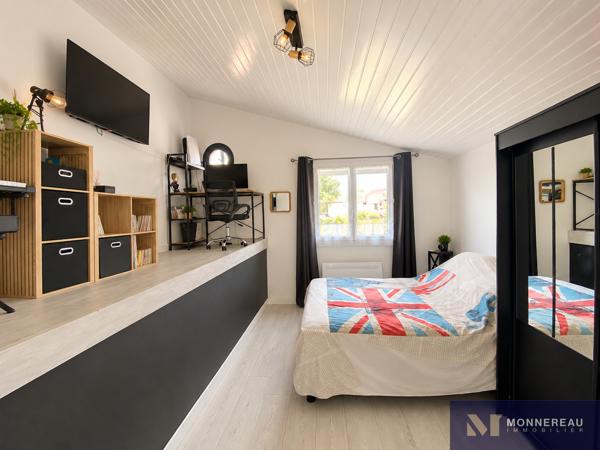 VILLA PROCHE PLAGE ET COMMERCES Détails des diagnostics énergétiques