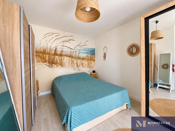 VILLA PROCHE PLAGE ET COMMERCES Détails des diagnostics énergétiques