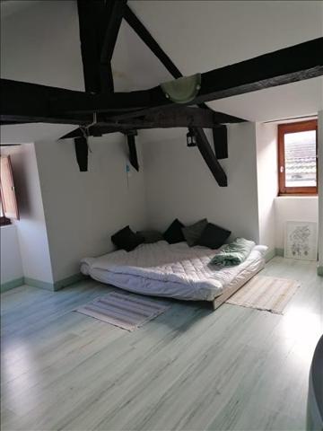 Appartement à vendre |  Saint-Astier |  6 pièces | 162 m²