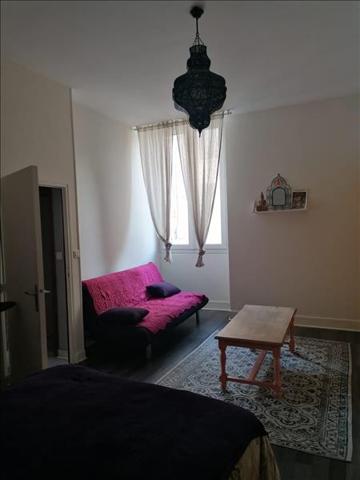 Appartement à vendre |  Saint-Astier |  6 pièces | 162 m²