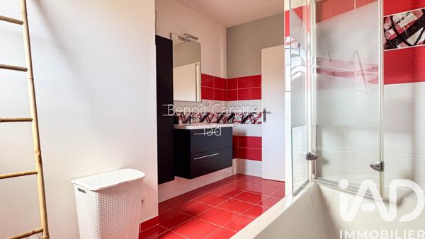 Maison à vendre 5 pièces 127 m² Opoul-Périllos