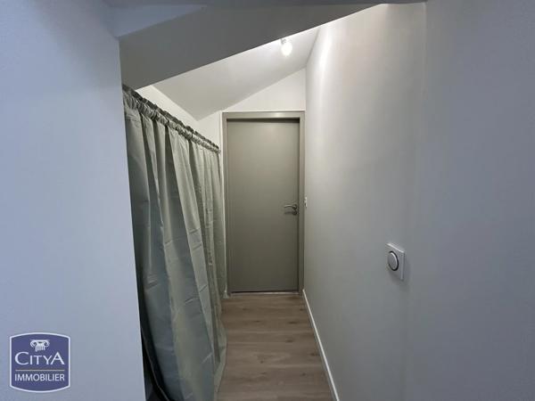 Appartement à vendre 5 pièces 87.8m² Béziers (34500)