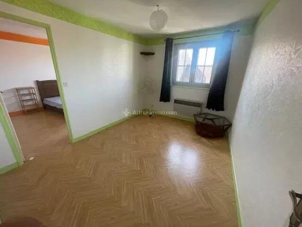 Vente Immeuble 4 pièces 135 m2 à Liffol-le-Grand