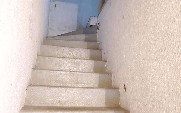 Maison à vendre    2 pièces •  Joyeuse