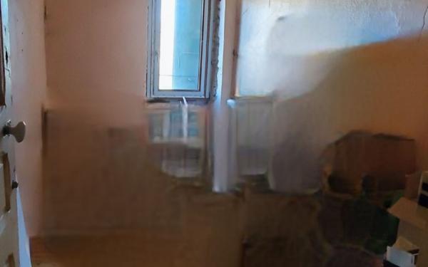 Maison à vendre    2 pièces •  Joyeuse