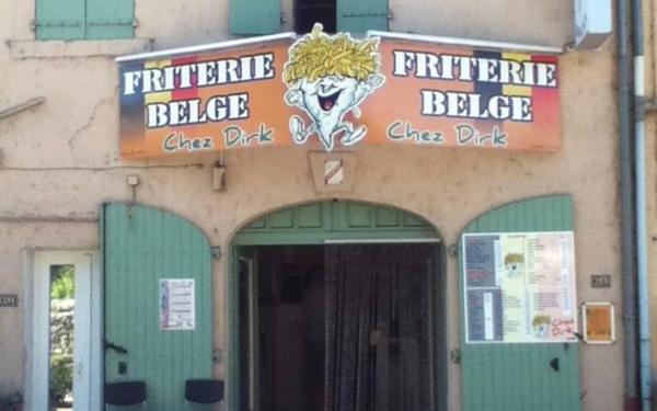 Maison à vendre    2 pièces •  Joyeuse