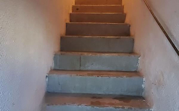 Maison à vendre    2 pièces •  Joyeuse