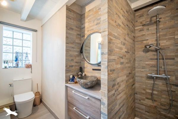 Maison à vendre |  Castets |  5 pièces | 122 m²