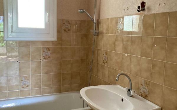 Maison à vendre    4 pièces •  La Teste-de-Buch