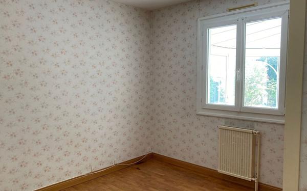 Maison à vendre    4 pièces •  La Teste-de-Buch