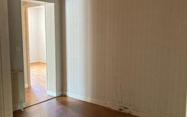 Maison à vendre    4 pièces •  La Teste-de-Buch