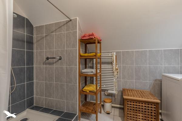 Appartement à vendre |  Arcachon |  3 pièces | 75 m²