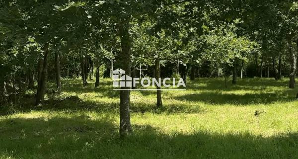 À vendre Maison 4 pièces 92 m² - Sallertaine 85300