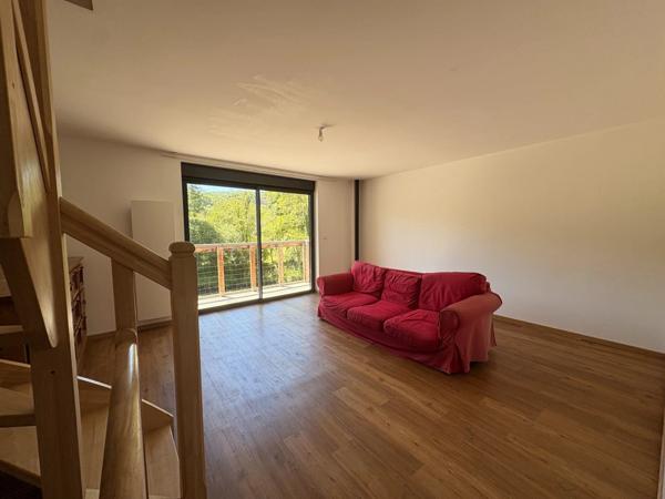 Vente Maison 4 pièces 78 m2 à Bélesta