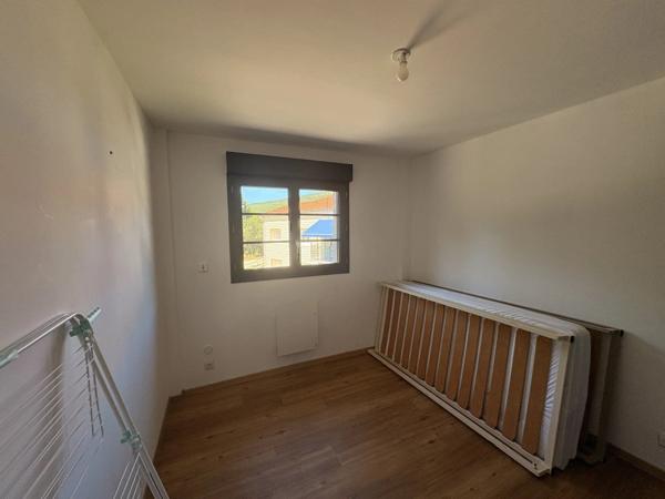 Vente Maison 4 pièces 78 m2 à Bélesta