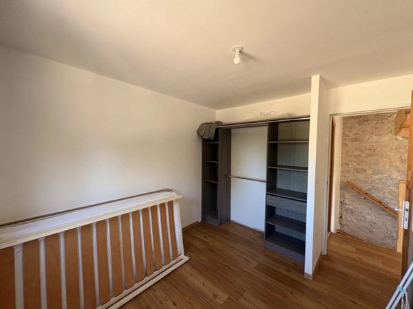 Vente Maison 4 pièces 78 m2 à Bélesta