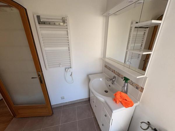 Vente Maison 4 pièces 78 m2 à Bélesta